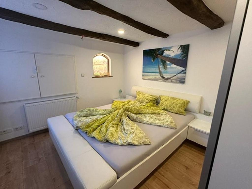 Ferienwohnung Insel Reichenau Εξωτερικό φωτογραφία