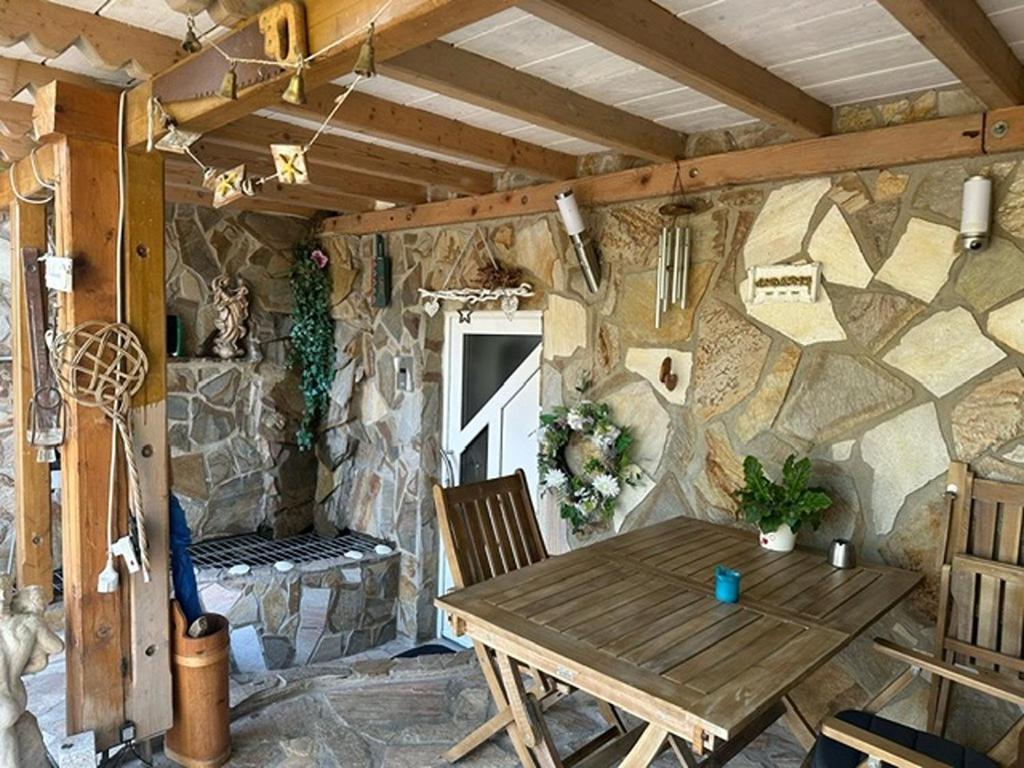 Ferienwohnung Insel Reichenau Εξωτερικό φωτογραφία